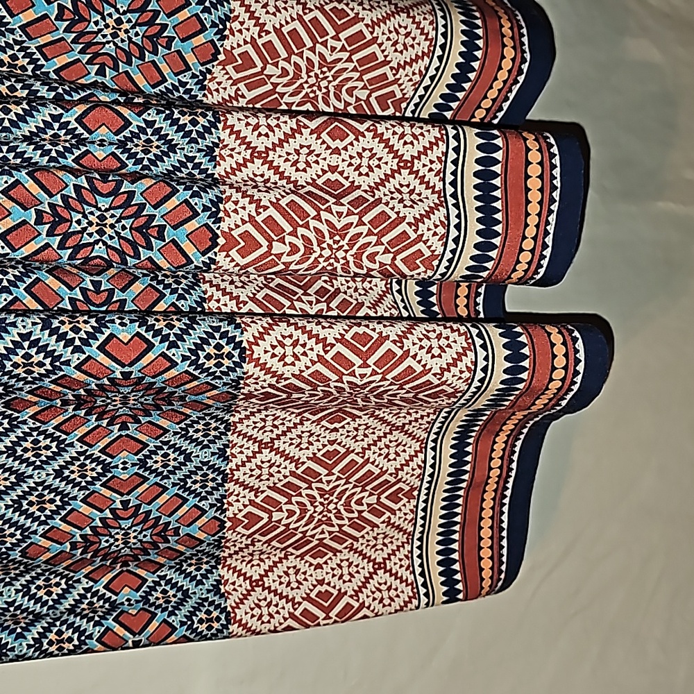 Ruby Rd tunic - Picture 4 of 10